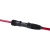 wedka-shimano-sienna-spinning-eva-269m-10-35g (1).webp