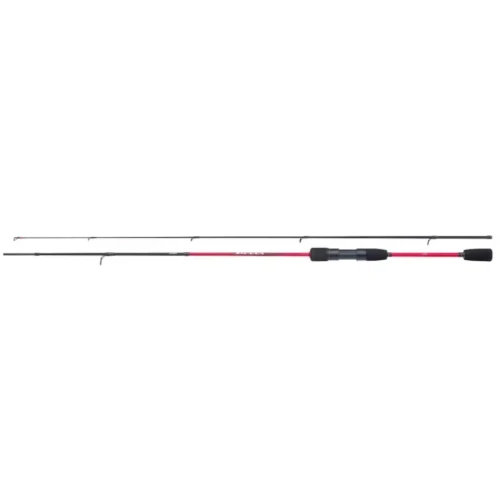 Przejdź do produktu Wędka Shimano Sienna Spinning EVA - 2,69m 10-35g