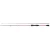 wedka-shimano-sienna-spinning-eva-269m-10-35g.webp