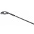wedka-shimano-catana-fx-spin-300-10-30g (6).jpg
