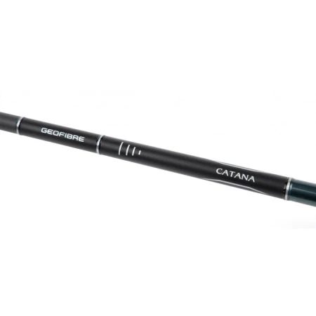 wedka-shimano-catana-fx-spin-300-10-30g (4).jpg