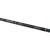 wedka-shimano-catana-fx-spin-300-10-30g (4).jpg