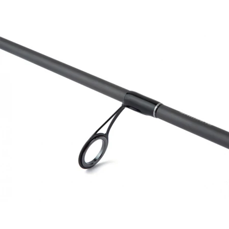 wedka-shimano-catana-fx-spin-300-10-30g (1).jpg