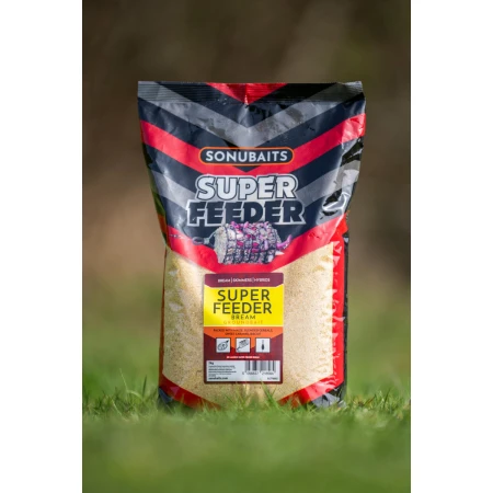 zaneta-sonubaits-super-feeder-bream (2).jpg