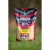 zaneta-sonubaits-super-feeder-bream (2).jpg