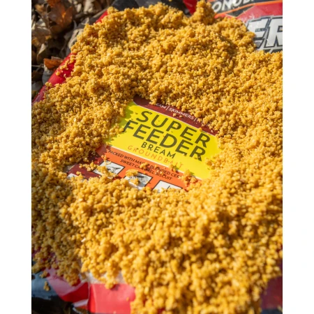 zaneta-sonubaits-super-feeder-bream (1).jpg