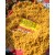 zaneta-sonubaits-super-feeder-bream (1).jpg
