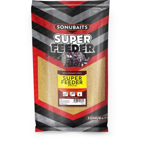 zaneta-sonubaits-super-feeder-bream.jpg
