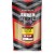 zaneta-sonubaits-super-feeder-bream.jpg