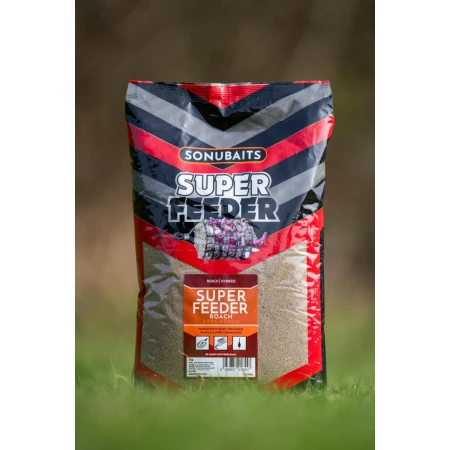 zaneta-sonubaits-super-feeder-roach (3).jpg