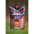 zaneta-sonubaits-super-feeder-roach (3).jpg