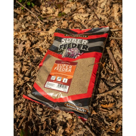 zaneta-sonubaits-super-feeder-roach (1).jpg