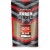 zaneta-sonubaits-super-feeder-roach.jpg