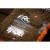 sonubaits-pro-groundbait-900g-pro-thatchers-dark (2).jpg