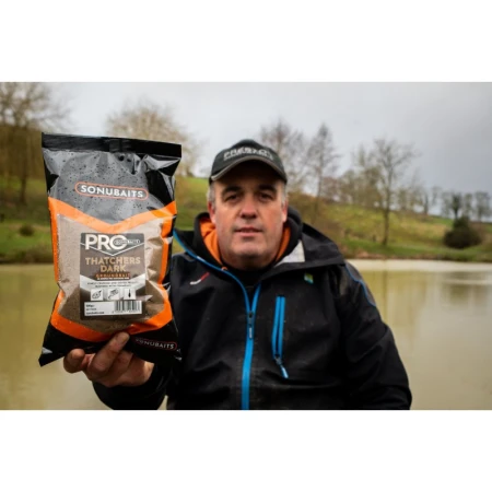sonubaits-pro-groundbait-900g-pro-thatchers-dark (1).jpg