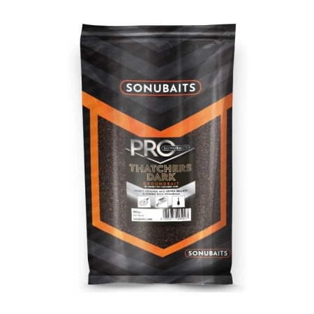 sonubaits-pro-groundbait-900g-pro-thatchers-dark.jpg