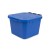 pudelko-preston-flip-lid-bait-tub-3-pint-18l.jpg