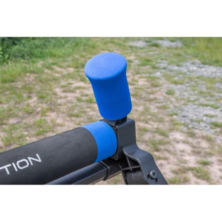 rolki-preston-inception-flat-rollers-xl (3).jpg