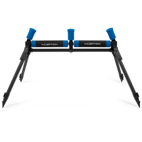 Przejdź do produktu Rolki Preston Inception Flat Rollers - XL
