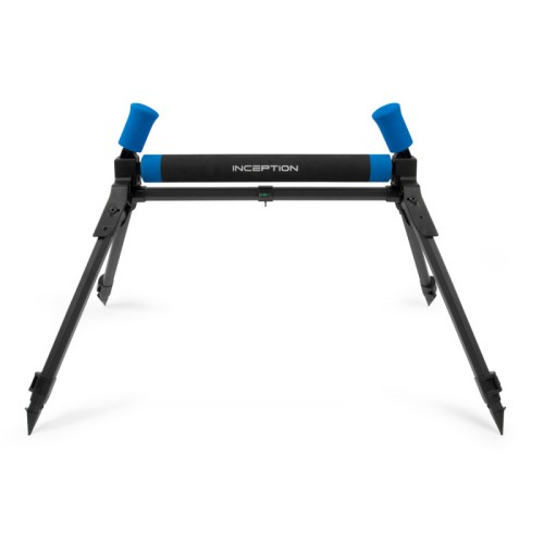 Przejdź do produktu Rolki Preston Inception Flat Rollers - Standard