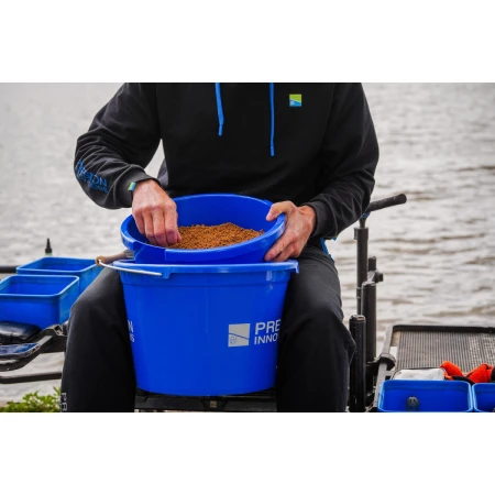 wiadro-z-miska-preston-bucket-set-18l (3).jpg