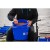wiadro-z-miska-preston-bucket-set-18l (3).jpg
