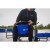 wiadro-z-miska-preston-bucket-set-18l (2).jpg