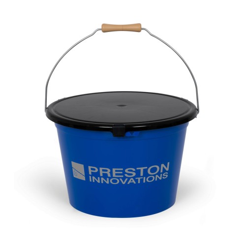 Przejdź do produktu 18L BUCKET SET