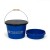 wiadro-z-miska-preston-bucket-set-18l.jpg
