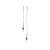 laczniki-preston-feeder-links-soft-long-75cm (2).jpg