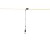 laczniki-preston-feeder-links-soft-long-75cm (1).jpg