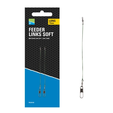 laczniki-preston-feeder-links-soft-long-75cm.jpg