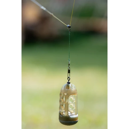 laczniki-preston-feeder-links-soft-short-55cm (3).jpg