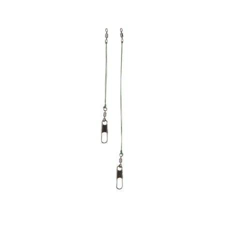 laczniki-preston-feeder-links-soft-short-55cm (2).jpg