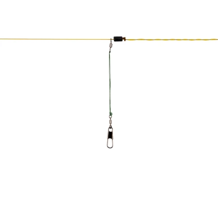 laczniki-preston-feeder-links-soft-short-55cm (1).jpg