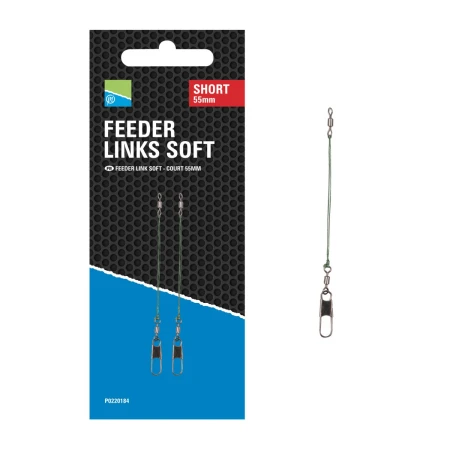 laczniki-preston-feeder-links-soft-short-55cm.jpg