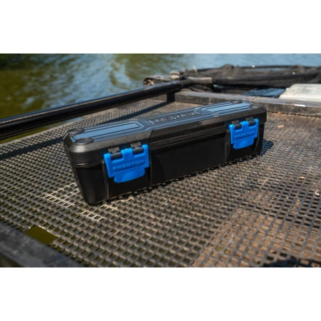pudelko-preston-revolution-compact-spool-box (6).jpg