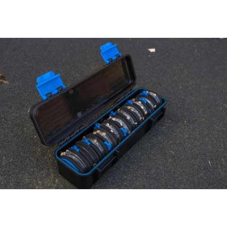 pudelko-preston-revolution-compact-spool-box (1).jpg