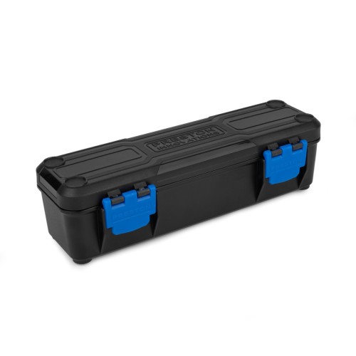 Przejdź do produktu Pudełko Preston Revolution Compact Spool Box