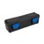 pudelko-preston-revolution-compact-spool-box.jpg
