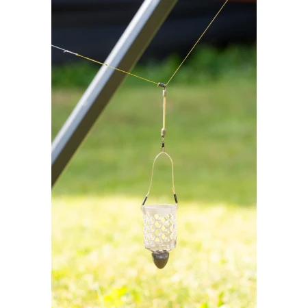 laczniki-preston-feeder-links-stiff-long-8cm (3).jpg