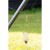 laczniki-preston-feeder-links-stiff-long-8cm (3).jpg