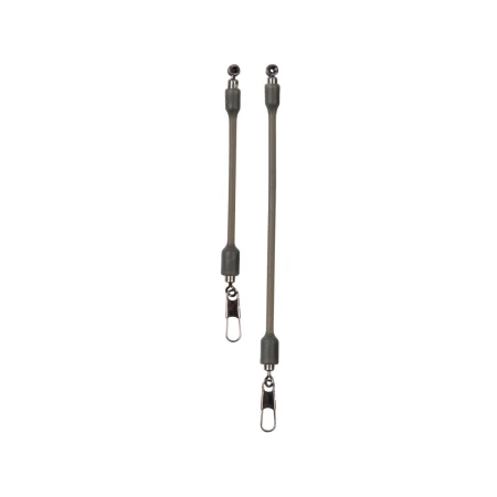 laczniki-preston-feeder-links-stiff-long-8cm (2).jpg