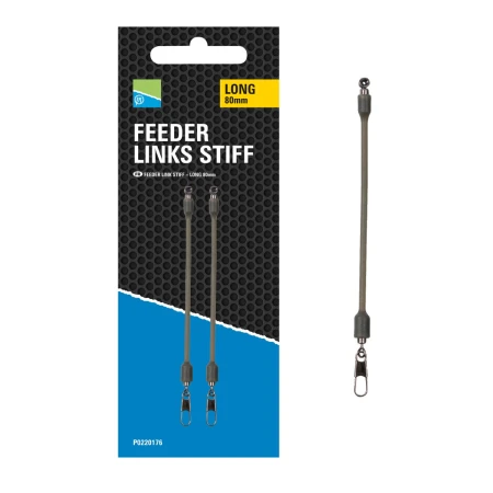 laczniki-preston-feeder-links-stiff-long-8cm.jpg