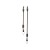 laczniki-preston-feeder-links-stiff-short-6cm (2).jpg
