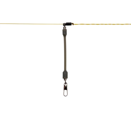 laczniki-preston-feeder-links-stiff-short-6cm (1).jpg