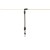 laczniki-preston-feeder-links-stiff-short-6cm (1).jpg