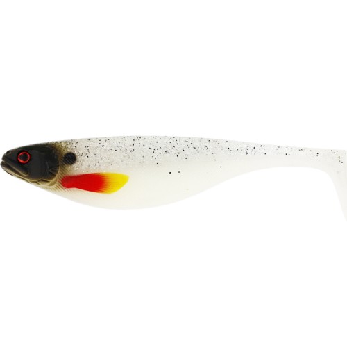 Przejdź do produktu Guma Westin ShadTeez 16cm - Glow Ghost Hunter