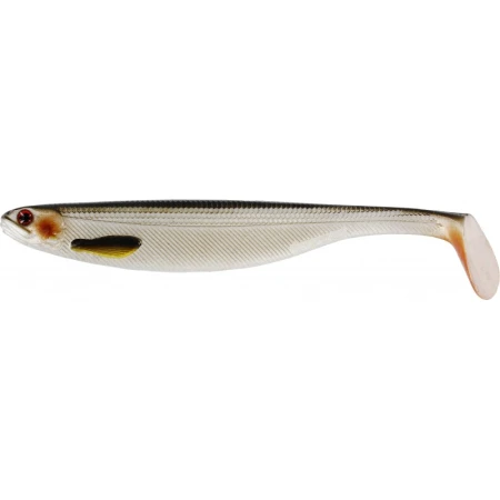 westin-shad-teez-slim-10cm-lively-roach.jpg