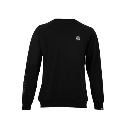bluza-preston-black-minimal-sweatshirt-roz-xl.jpg